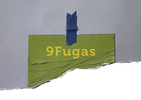 9Fugas