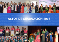 actos-graduacion-2017