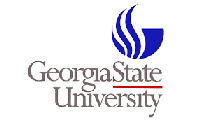georgia_logo
