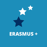 Erasmus