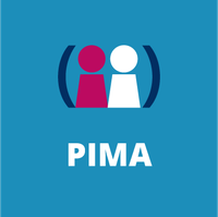 pima