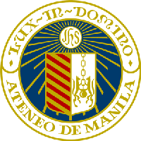 Ateneo_logo