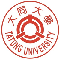 tatung_logo