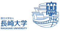 nagasaki_logo