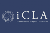 icla