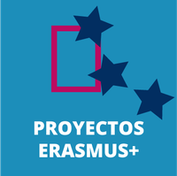 Proyectos Erasmus+