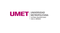 umet