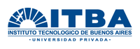 itba_logo
