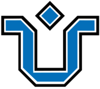 UNIRIO_Logo-2011-03-08.png