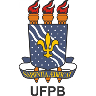 Logo_ufpb.jpg