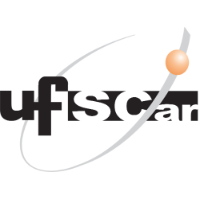 ufscar.png