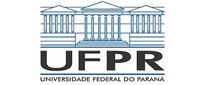logo_ufpr.jpg