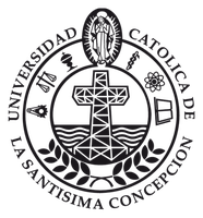 Ucsc_logo.png