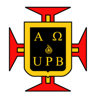 Escudo_f2.png