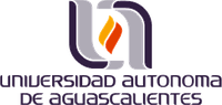 Logo_UAA.png