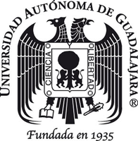 becas-uag-2012.jpg
