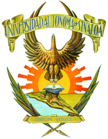 UAS_logo.png