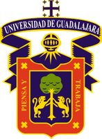 udeg