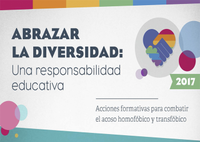 diversidad