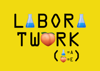 Laboratwerk