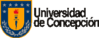 uconcepcion