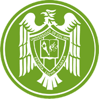 colima