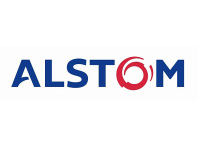 Alstom.jpg