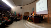 Curso Académico 2017-2018 
