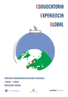 convocatoria accenture