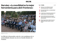 Portada Diario Sur.jpg