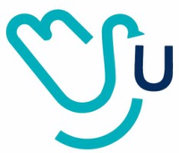 Logo.JPG