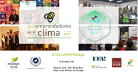 ECO4CLIM17