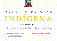 cine indigena