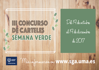 cartelConcursoCarteles