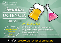 Futuro de la biomedicina