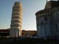 pisa