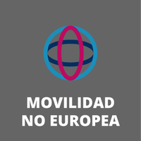 Movilidad