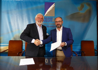 Firma convenio uma-cosital-2
