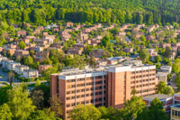 Zlin - city in gardens.jpg