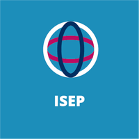 ISEP