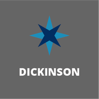 Dickinson