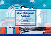 Belen solidario