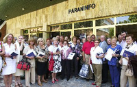 Aula1