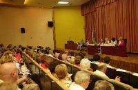 Aula2