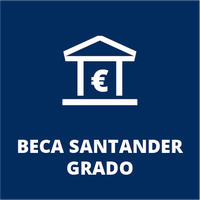 Beca Sandander Grado.png