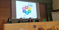 Titulo propio 1