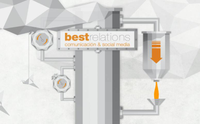 bestrelations18