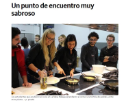 tallercook1