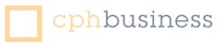 Logo.JPG