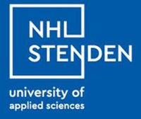 Logo.JPG